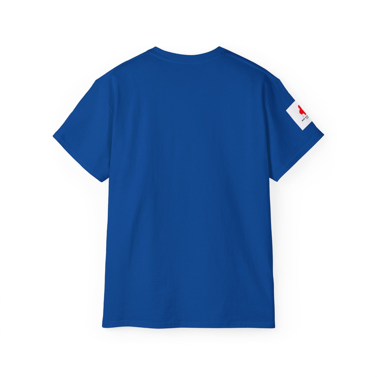 Slow Joe No More Trump 2024 T-Shirt