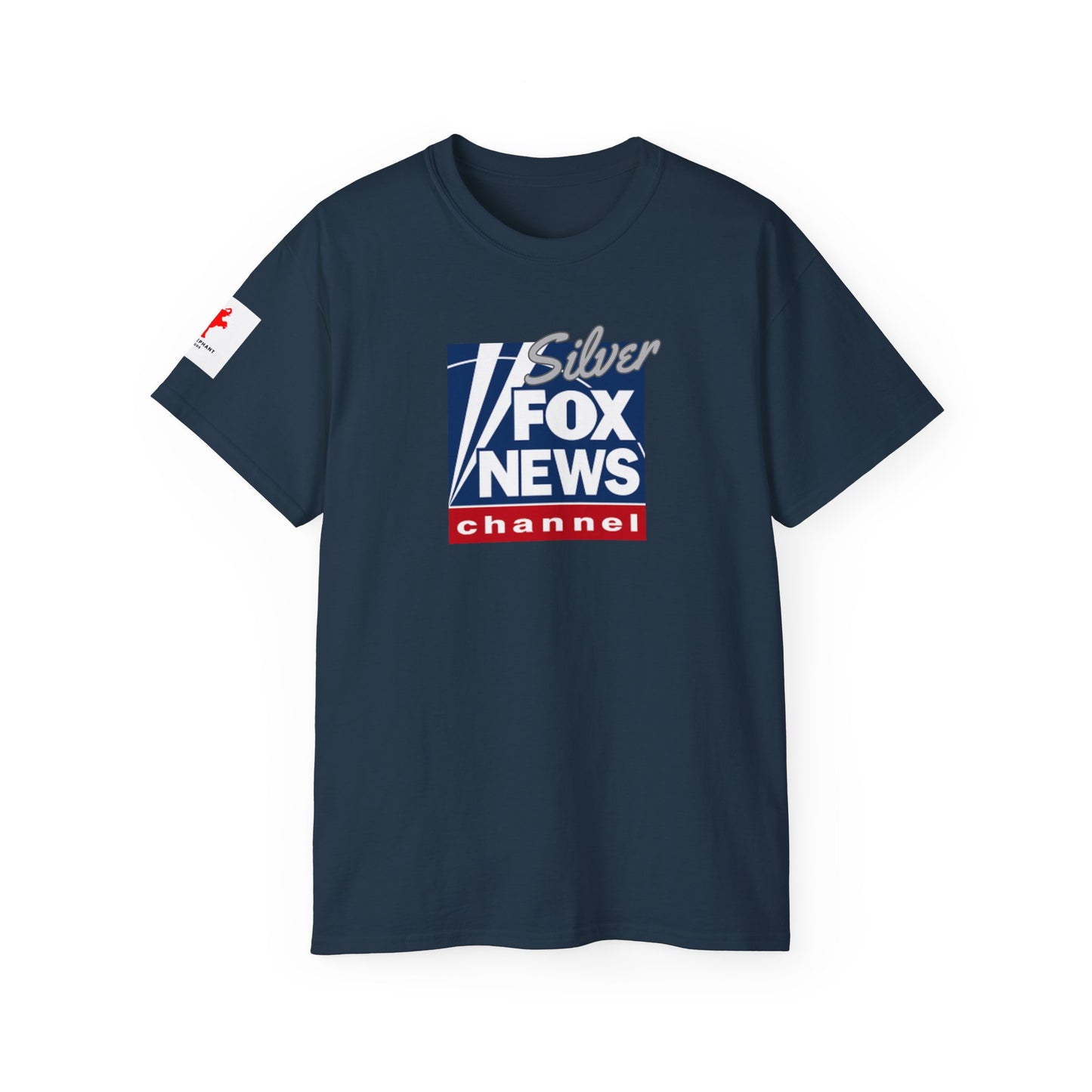 Silver Fox News
