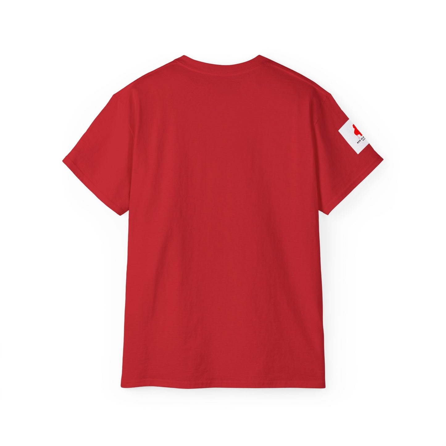 Slow Joe No More Trump 2024 T-Shirt