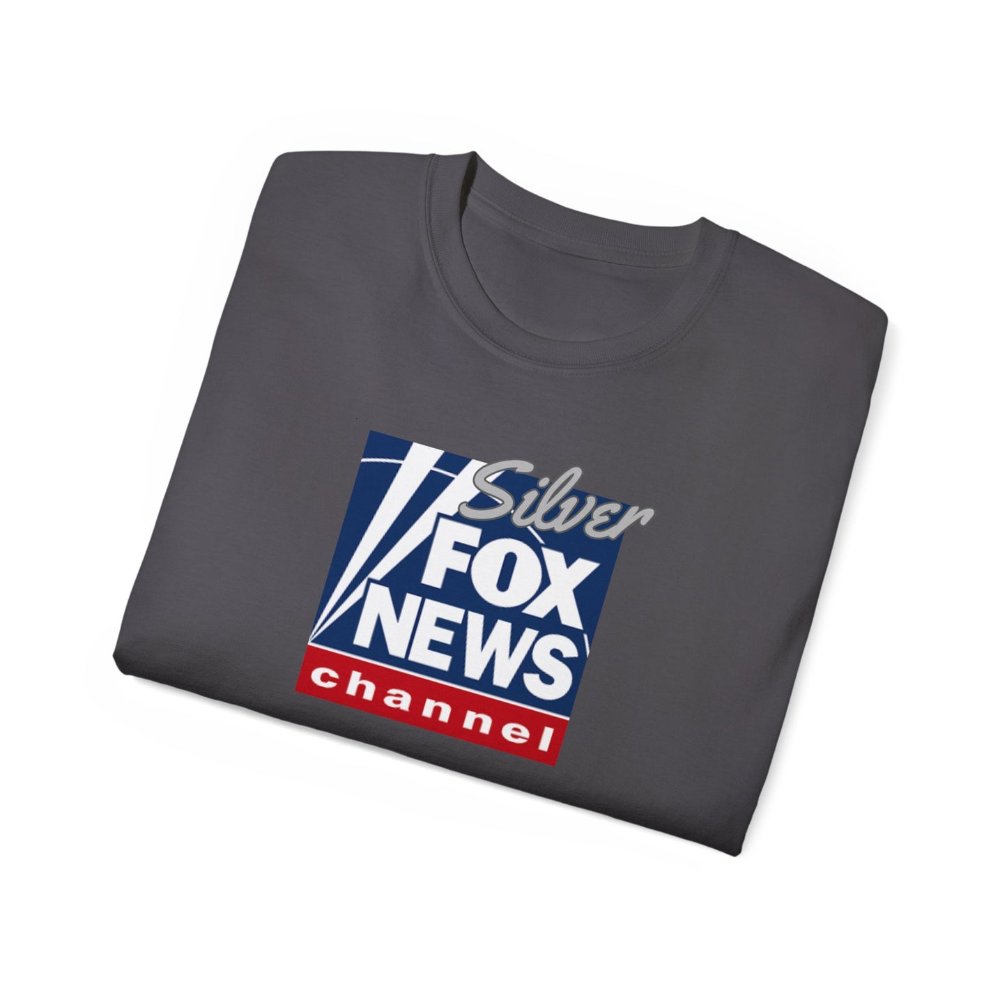 Silver Fox News