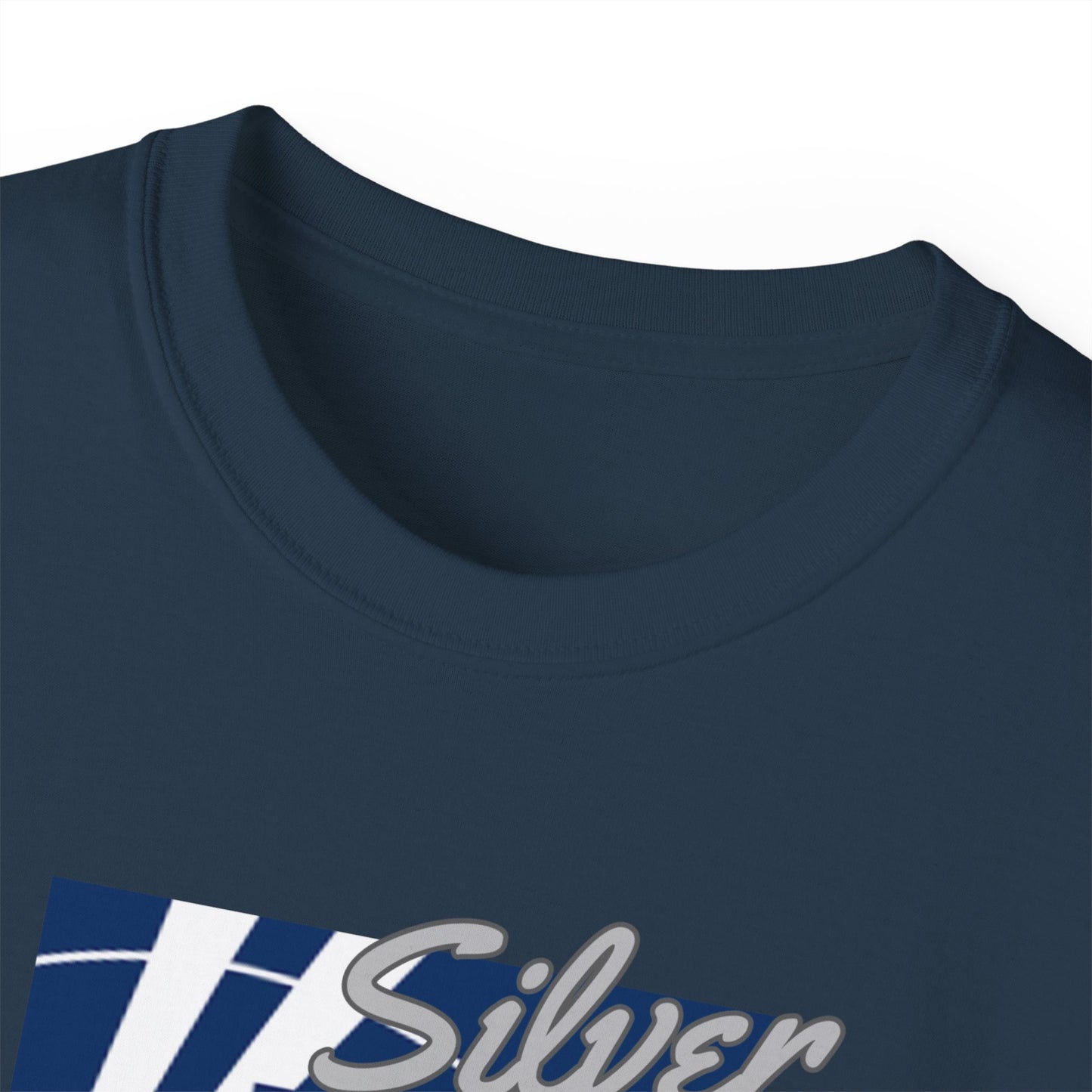 Silver Fox News