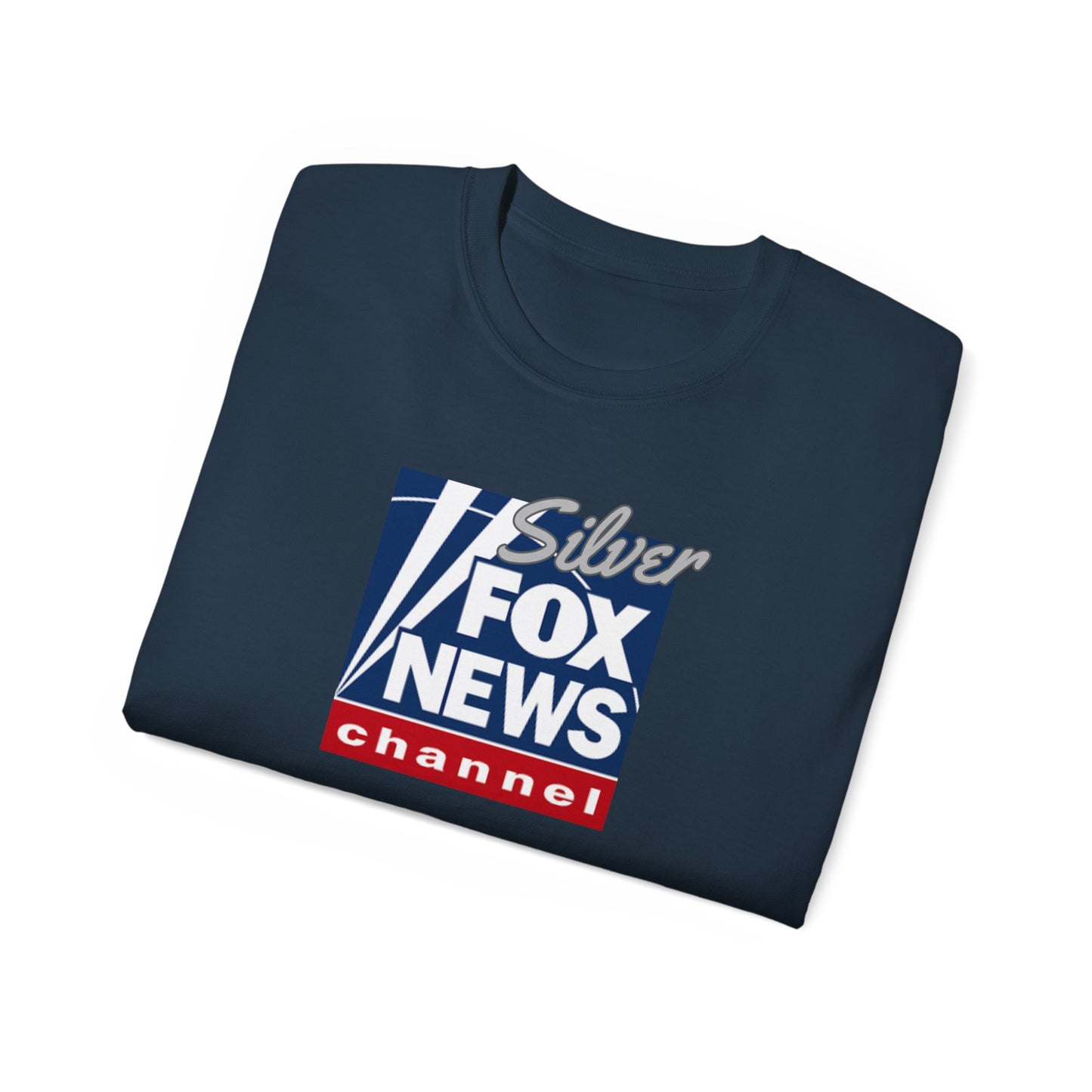 Silver Fox News