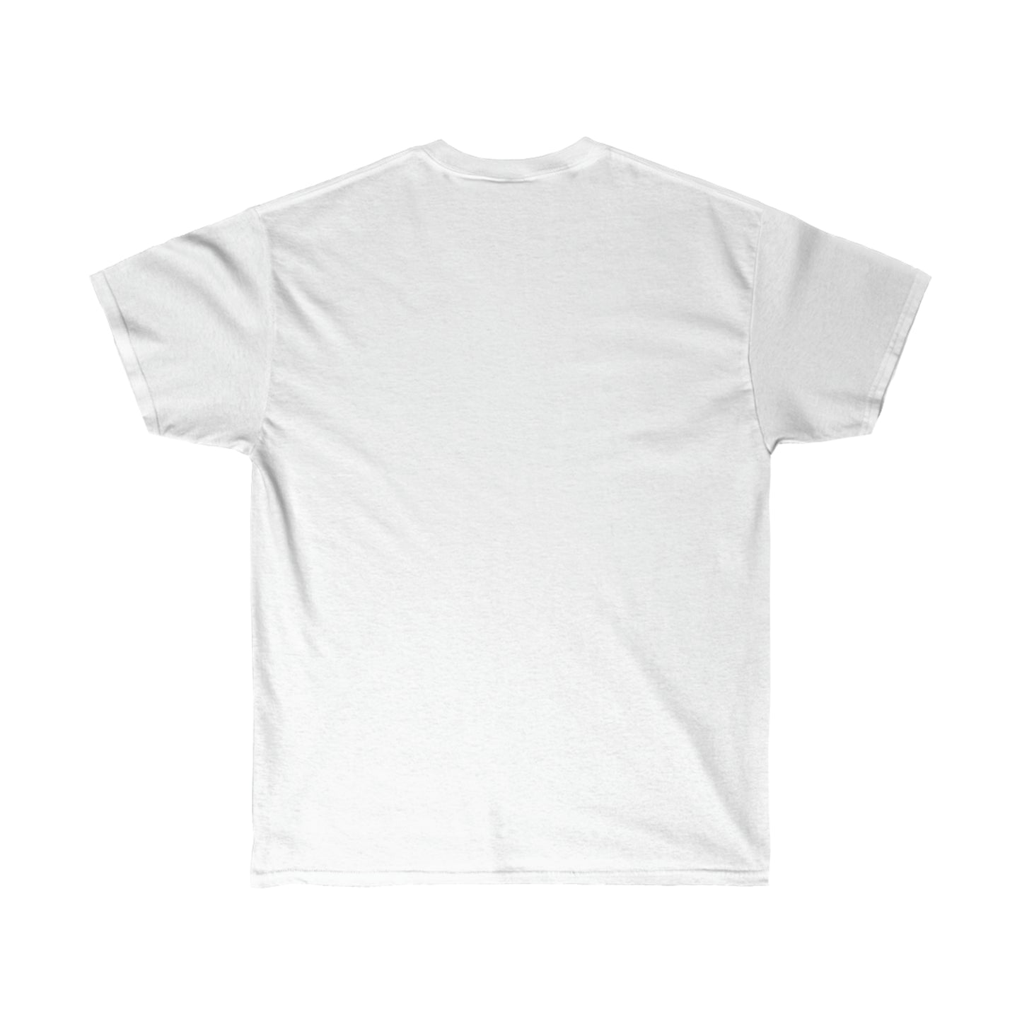 Red Elephant Goods T-Shirt