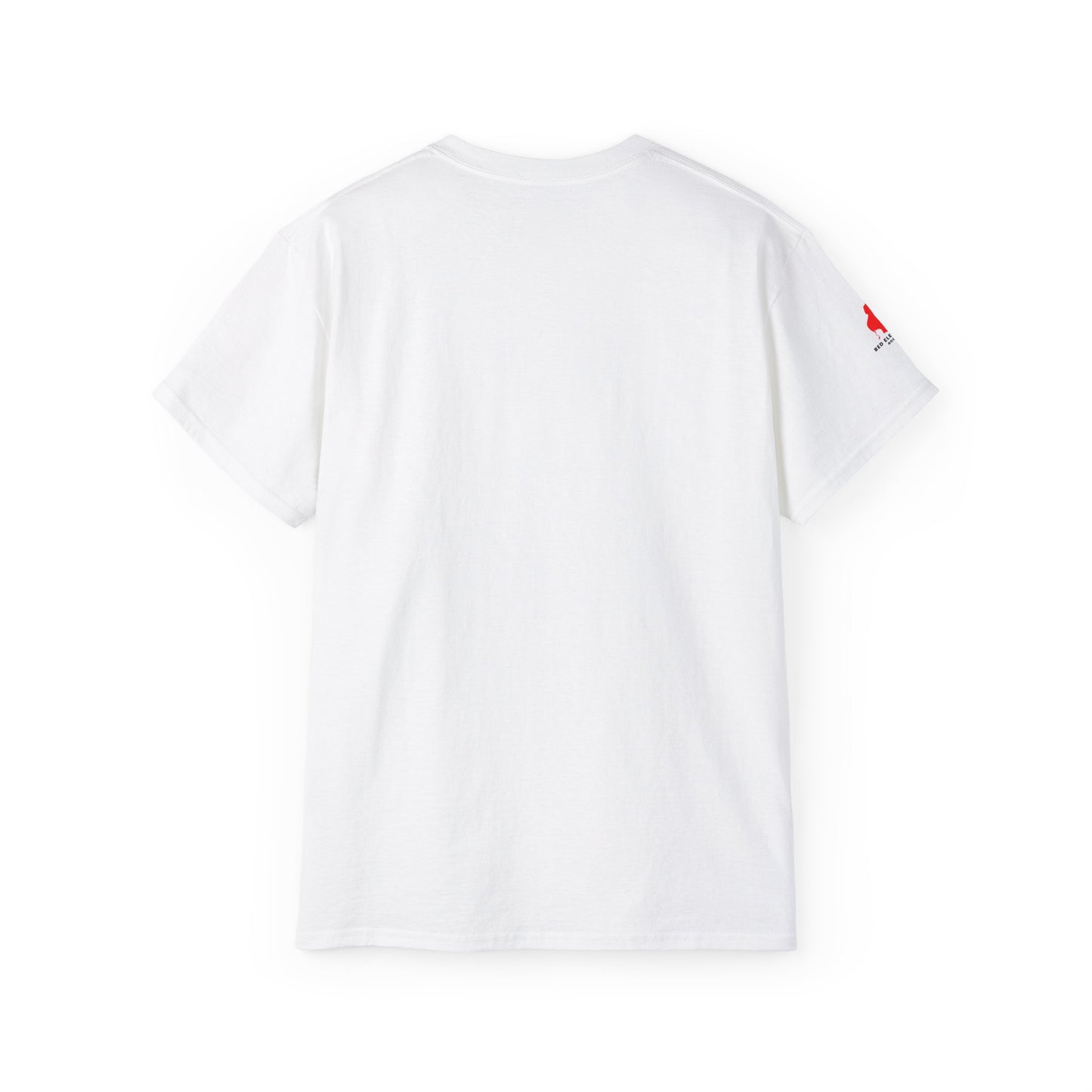 Slow Joe No More Trump 2024 T-Shirt