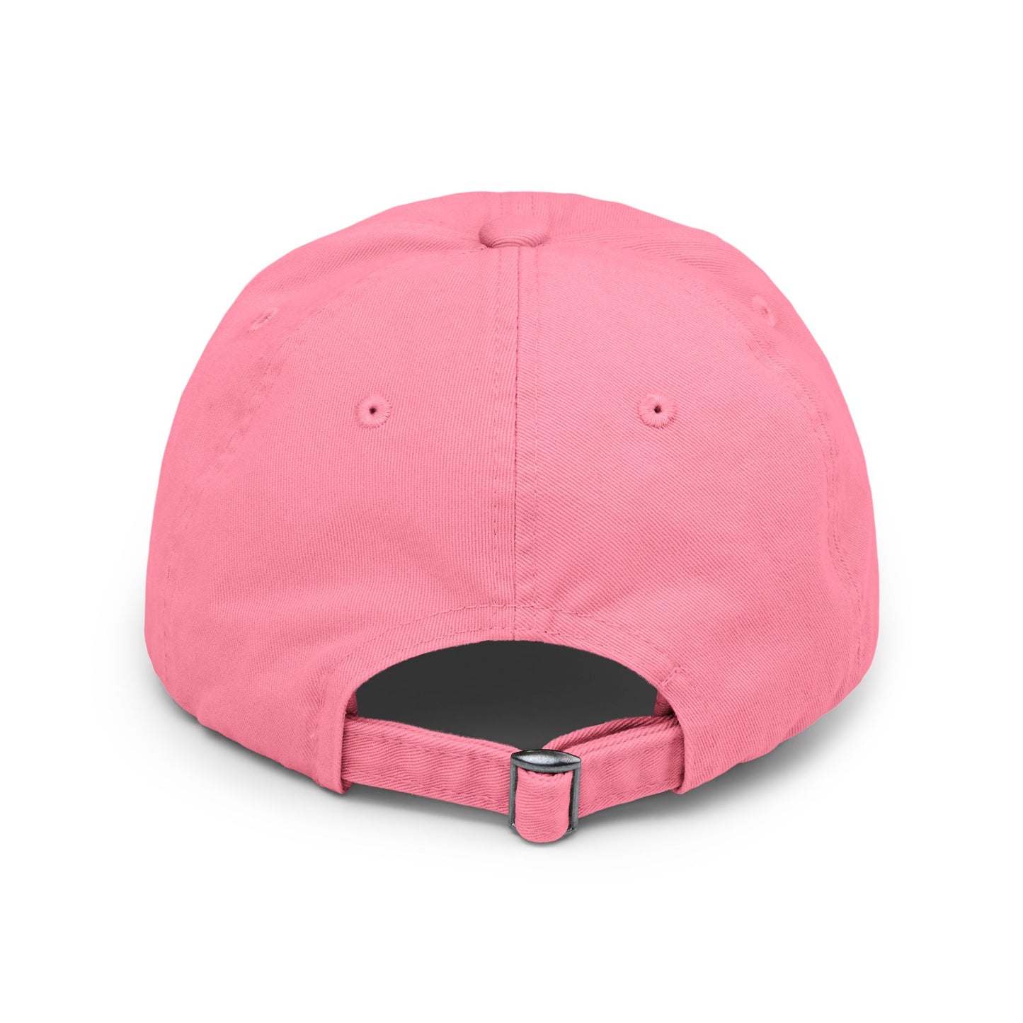 Swiftie for Trump Distressed Cap