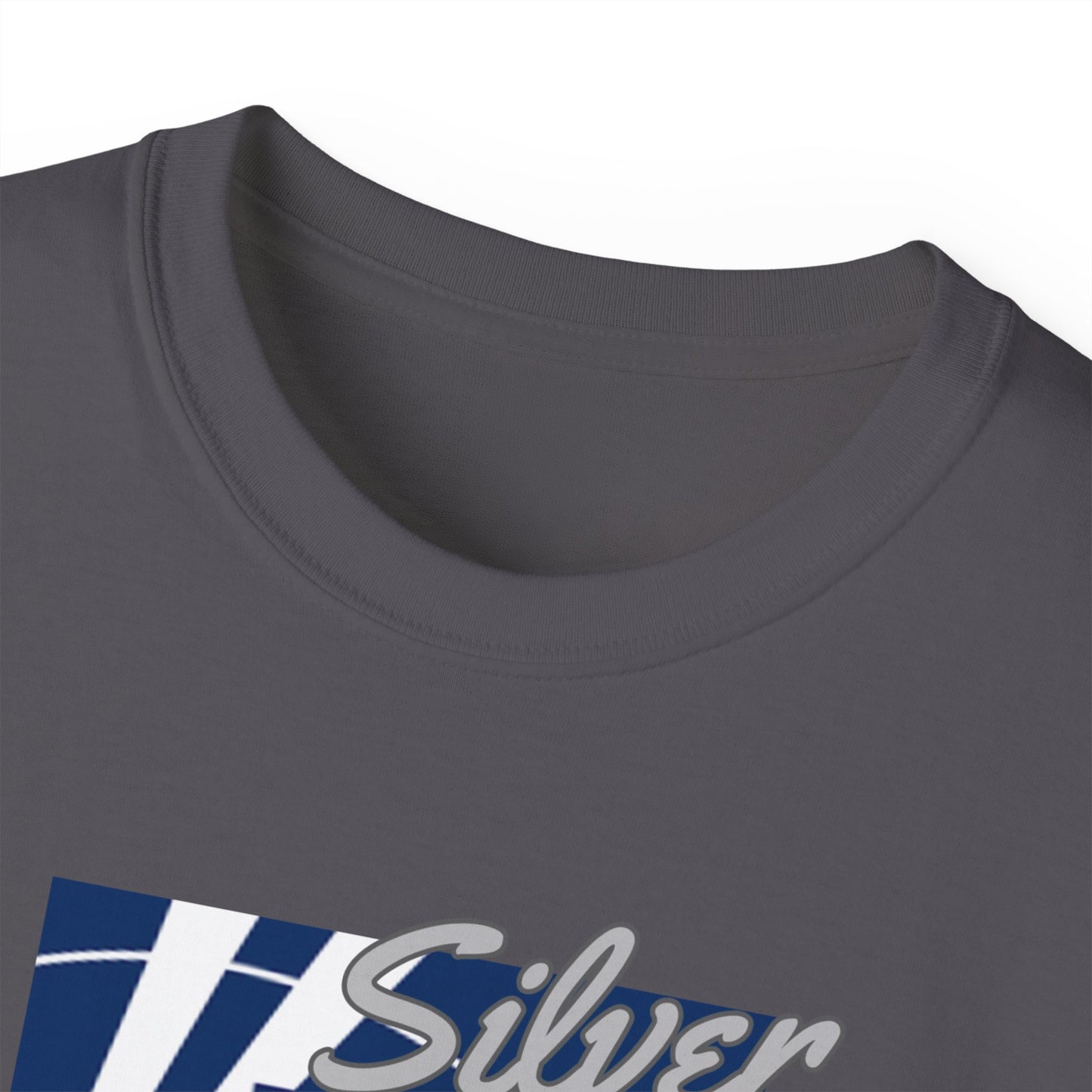 Silver Fox News